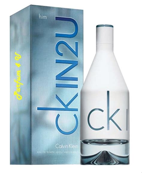 parfum calvin klein yang enak untuk pria|calvin klein uk website.